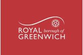 Royal  Greenwich